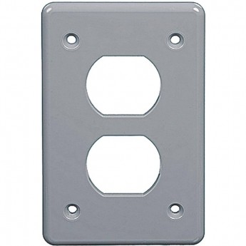 Аксессуар для водонепроницаемой эластичной муфты THOMAS & BETTS E98SGDR 495899