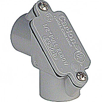 Аксессуар для водонепроницаемой эластичной муфты THOMAS & BETTS E990ER-CAR 495904