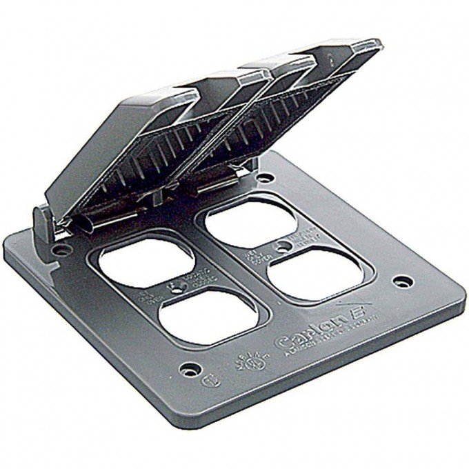 Аксессуар для водонепроницаемой эластичной муфты THOMAS & BETTS E9G2DSN 495914