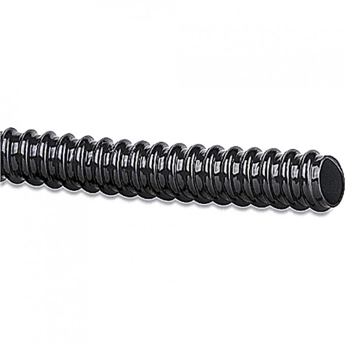 Аксессуар для водонепроницаемой эластичной муфты THOMAS & BETTS EFC025 495917