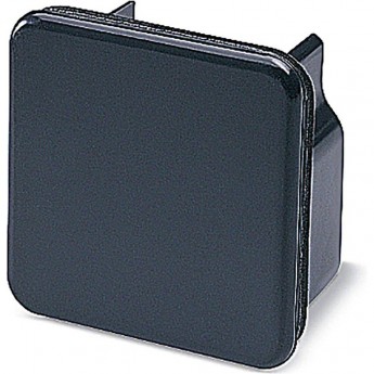 Аксессуар для водонепроницаемой эластичной муфты THOMAS & BETTS EGSEN 495918