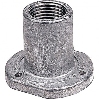 Аксессуар для водонепроницаемой эластичной муфты THOMAS & BETTS ES-2 495932 Аксессуар для водонепроницаемой эластичной муфты THOMAS & BETTS ES-2 495932