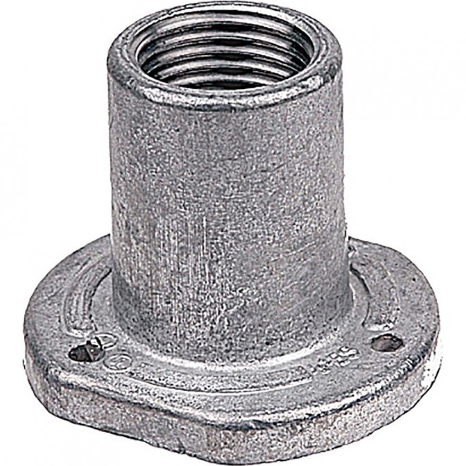 Аксессуар для водонепроницаемой эластичной муфты THOMAS & BETTS ES142 1/2 1 1/2 495934