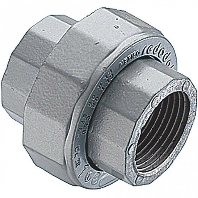 Аксессуар для водонепроницаемой эластичной муфты THOMAS & BETTS EXFU-1 495939