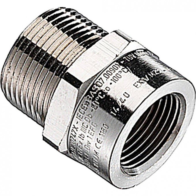 Аксессуар для водонепроницаемой эластичной муфты THOMAS & BETTS EXN/100-M32/TC 495940