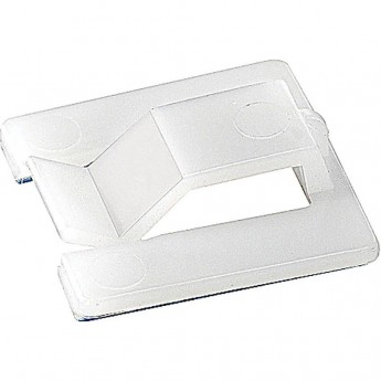 Аксессуар для водонепроницаемой эластичной муфты THOMAS & BETTS FANY-D 495942 Аксессуар для водонепроницаемой эластичной муфты THOMAS & BETTS FANY-D 495942