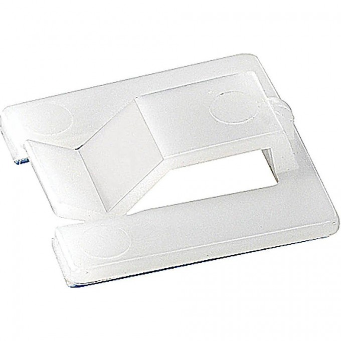 Аксессуар для водонепроницаемой эластичной муфты THOMAS & BETTS FANY-D 495942