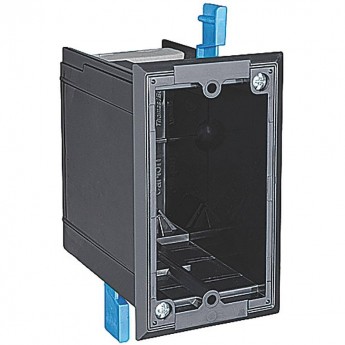 Аксессуар для водонепроницаемой эластичной муфты THOMAS & BETTS FN-18-OWV 495943