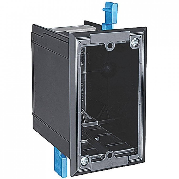 Аксессуар для водонепроницаемой эластичной муфты THOMAS & BETTS FN-18-OWV 495943