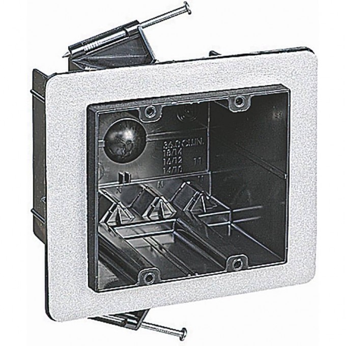 Аксессуар для водонепроницаемой эластичной муфты THOMAS & BETTS FN-236-V 495945