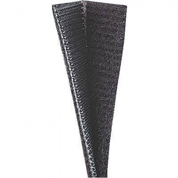 Аксессуар для водонепроницаемой эластичной муфты THOMAS & BETTS FP 401 495950