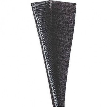 Аксессуар для водонепроницаемой эластичной муфты THOMAS & BETTS FP 405 495953 Аксессуар для водонепроницаемой эластичной муфты THOMAS & BETTS FP 405 495953