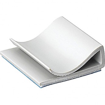 Аксессуар для водонепроницаемой эластичной муфты THOMAS & BETTS FRPV-D 495955