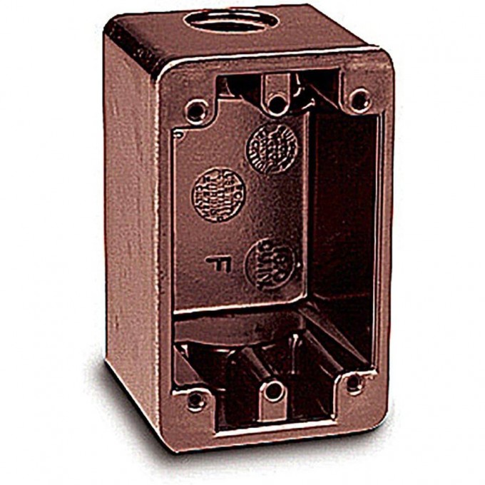 Аксессуар для водонепроницаемой эластичной муфты THOMAS & BETTS FSC-34 495958