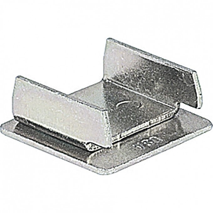 Аксессуар для водонепроницаемой эластичной муфты THOMAS & BETTS G 967 495960