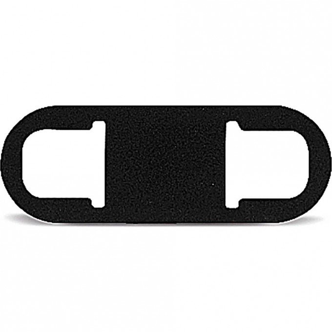 Аксессуар для водонепроницаемой эластичной муфты THOMAS & BETTS GKN-3 495966