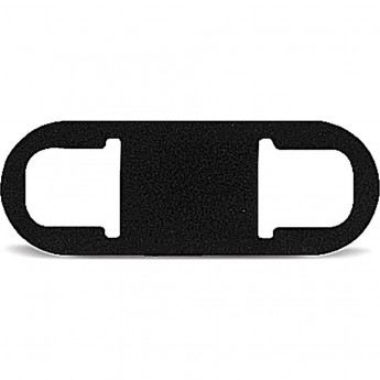 Аксессуар для водонепроницаемой эластичной муфты THOMAS & BETTS GKV-2 495971