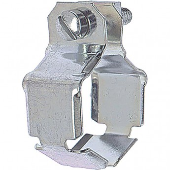 Аксессуар для водонепроницаемой эластичной муфты THOMAS & BETTS GR2W 495975 Аксессуар для водонепроницаемой эластичной муфты THOMAS & BETTS GR2W 495975