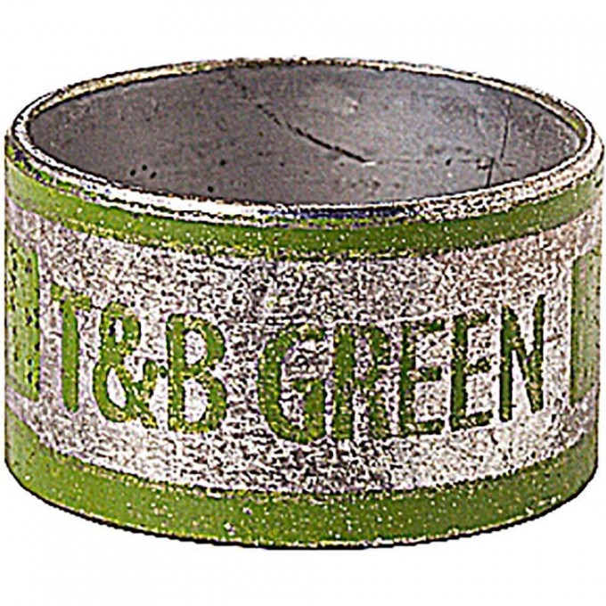 Аксессуар для водонепроницаемой эластичной муфты THOMAS & BETTS GSB124 495978