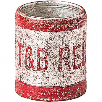 Аксессуар для водонепроницаемой эластичной муфты THOMAS & BETTS GSB297 495980 Аксессуар для водонепроницаемой эластичной муфты THOMAS & BETTS GSB297 495980