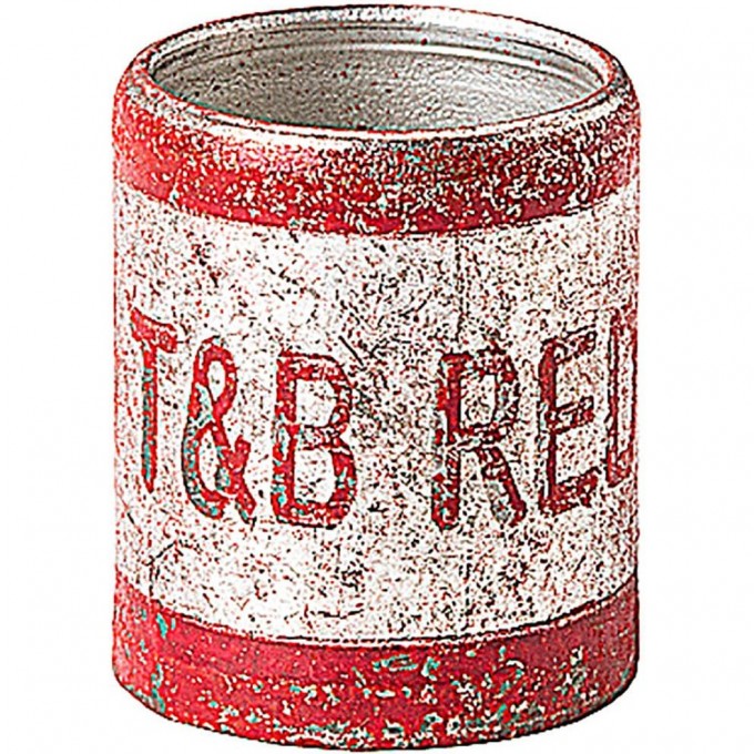 Аксессуар для водонепроницаемой эластичной муфты THOMAS & BETTS GSB297 495980