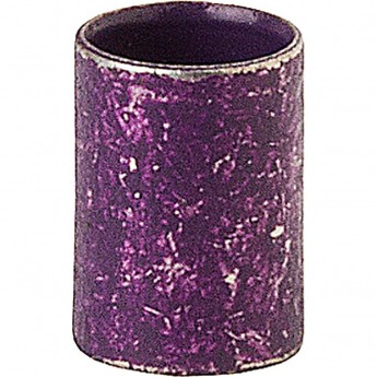 Аксессуар для водонепроницаемой эластичной муфты THOMAS & BETTS GSB312 495981