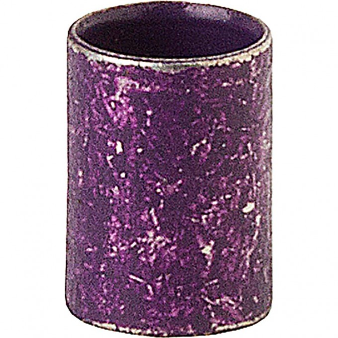 Аксессуар для водонепроницаемой эластичной муфты THOMAS & BETTS GSB312 495981