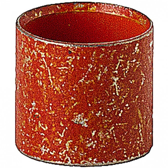 Аксессуар для водонепроницаемой эластичной муфты THOMAS & BETTS GSB348 495982