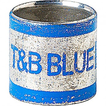 Аксессуар для водонепроницаемой эластичной муфты THOMAS & BETTS GSB375 495983