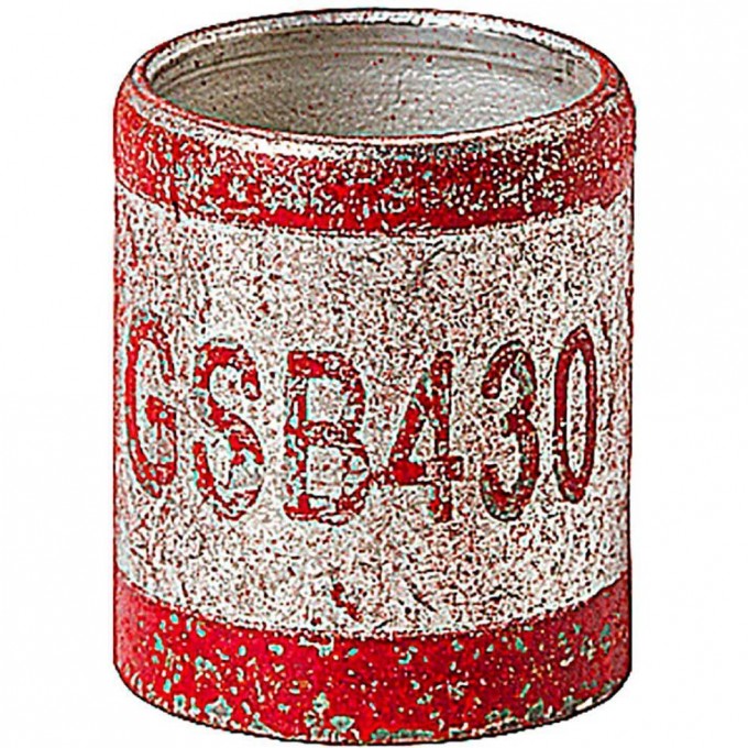 Аксессуар для водонепроницаемой эластичной муфты THOMAS & BETTS GSB430 495984