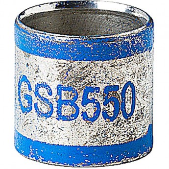 Аксессуар для водонепроницаемой эластичной муфты THOMAS & BETTS GSB550 495985