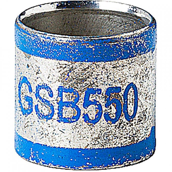 Аксессуар для водонепроницаемой эластичной муфты THOMAS & BETTS GSB550 495985