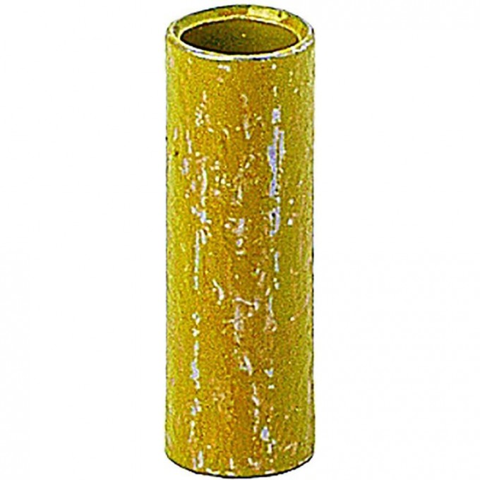 Аксессуар для водонепроницаемой эластичной муфты THOMAS & BETTS GSC205 495995