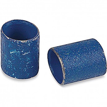 Аксессуар для водонепроницаемой эластичной муфты THOMAS & BETTS GSC287 495998 Аксессуар для водонепроницаемой эластичной муфты THOMAS & BETTS GSC287 495998