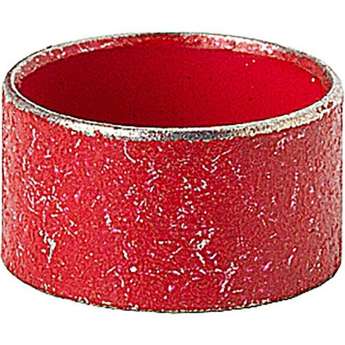 Аксессуар для водонепроницаемой эластичной муфты THOMAS & BETTS GSC405 496003