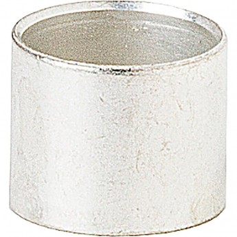 Аксессуар для водонепроницаемой эластичной муфты THOMAS & BETTS GSC460 496005 Аксессуар для водонепроницаемой эластичной муфты THOMAS & BETTS GSC460 496005