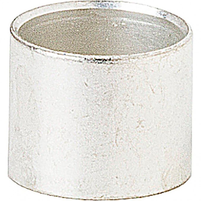 Аксессуар для водонепроницаемой эластичной муфты THOMAS & BETTS GSC460 496005