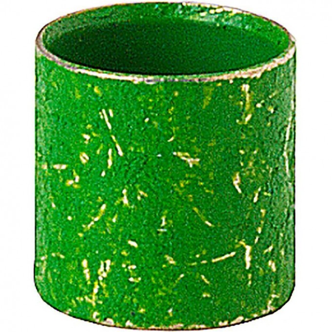 Аксессуар для водонепроницаемой эластичной муфты THOMAS & BETTS GSC500 496006