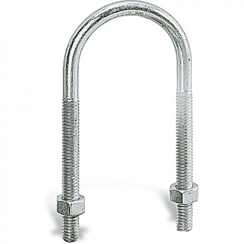 Аксессуар для водонепроницаемой эластичной муфты THOMAS & BETTS H 1/2EG 496033 Аксессуар для водонепроницаемой эластичной муфты THOMAS & BETTS H 1/2EG 496033