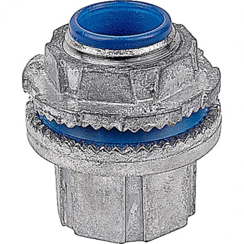 Аксессуар для водонепроницаемой эластичной муфты THOMAS & BETTS H150CP 496045