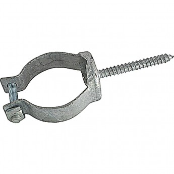 Аксессуар для водонепроницаемой эластичной муфты THOMAS & BETTS H2-TB 496048