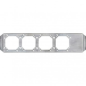 Аксессуар для водонепроницаемой эластичной муфты THOMAS & BETTS H250-TB 496054