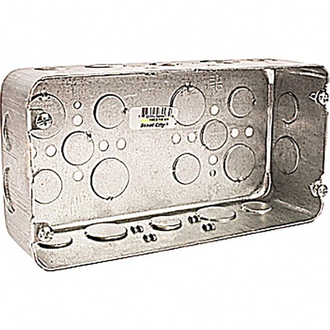 Аксессуар для водонепроницаемой эластичной муфты THOMAS & BETTS H3BD 496062