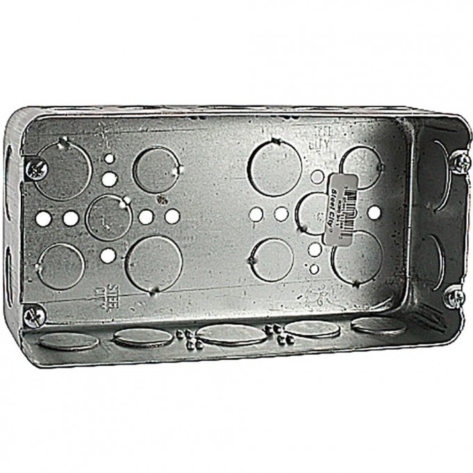 Аксессуар для водонепроницаемой эластичной муфты THOMAS & BETTS H3BD 3/4 1 496063