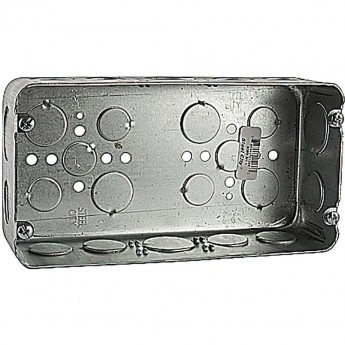 Аксессуар для водонепроницаемой эластичной муфты THOMAS & BETTS H400-TB 496064 Аксессуар для водонепроницаемой эластичной муфты THOMAS & BETTS H400-TB 496064