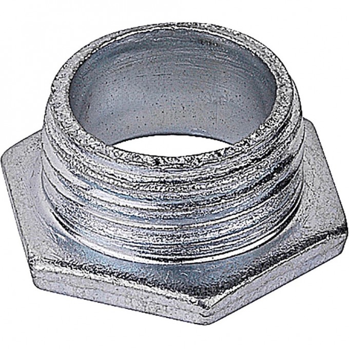 Аксессуар для водонепроницаемой эластичной муфты THOMAS & BETTS HA 404 496068