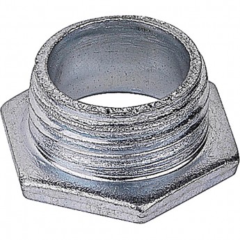 Аксессуар для водонепроницаемой эластичной муфты THOMAS & BETTS HA 407 496071 Аксессуар для водонепроницаемой эластичной муфты THOMAS & BETTS HA 407 496071