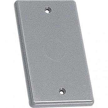 Аксессуар для водонепроницаемой эластичной муфты THOMAS & BETTS HB1BL 496080