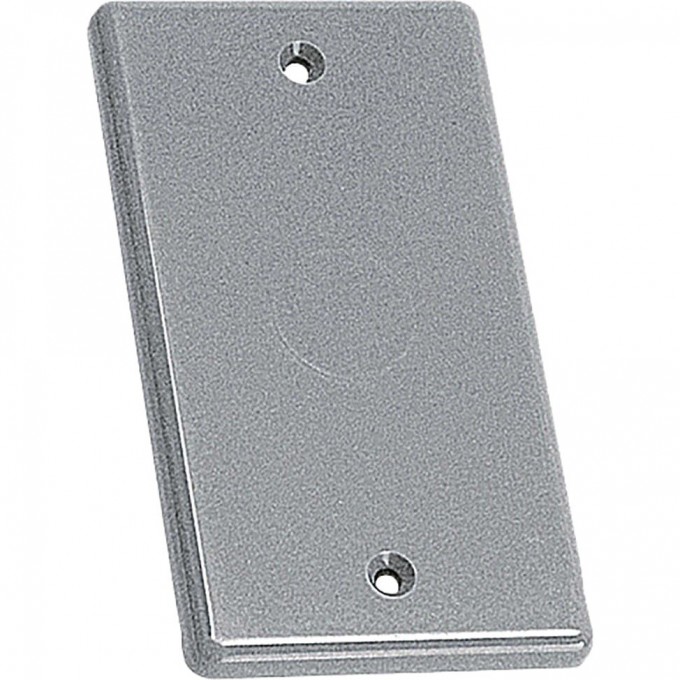 Аксессуар для водонепроницаемой эластичной муфты THOMAS & BETTS HB1BL 496080