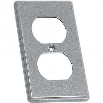 Аксессуар для водонепроницаемой эластичной муфты THOMAS & BETTS HB1DP 496081 Аксессуар для водонепроницаемой эластичной муфты THOMAS & BETTS HB1DP 496081